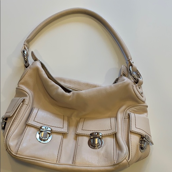 Marc Jacobs handbag - Picture 5 of 8